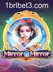 MirrorMirror