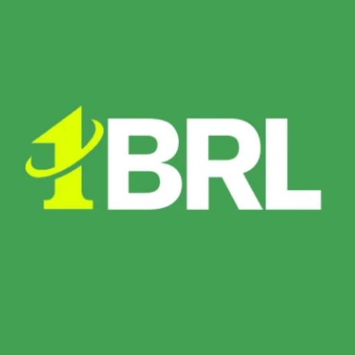 1BRL.com、Fortune Rabbit、Fortune Snake、Fortune Tiger、Fortune Dragon、Fortune Ox、Fortune Mouse、Lucky Neko、Piggy Gold、Fortune Gems、Gates of、Money Coming、Joker's Jewels、Crazy777 Logo